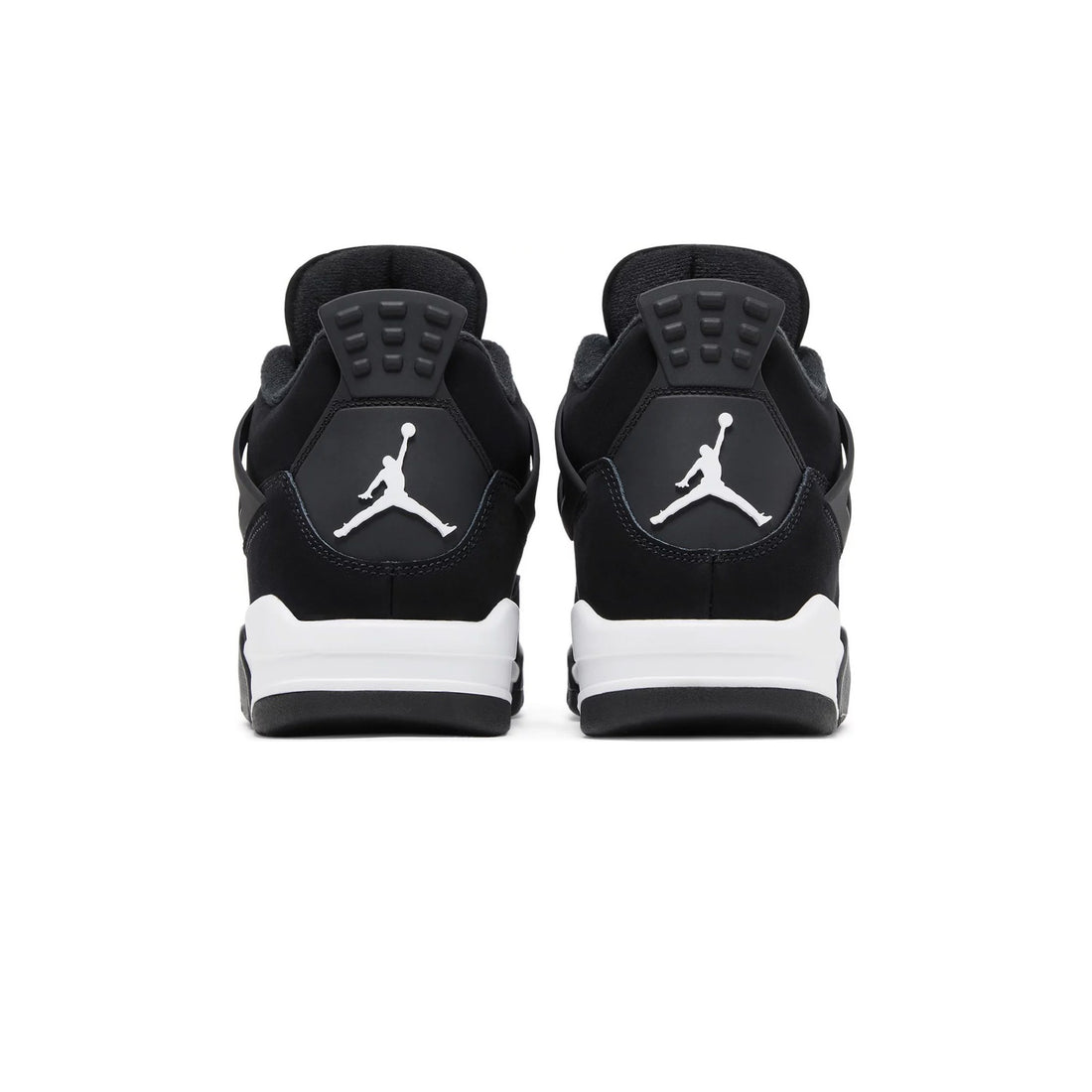 Jordan 4 Retro White Thunder (2024)