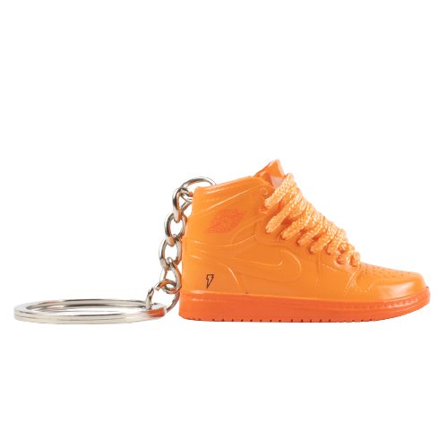 Aj gatorade outlet