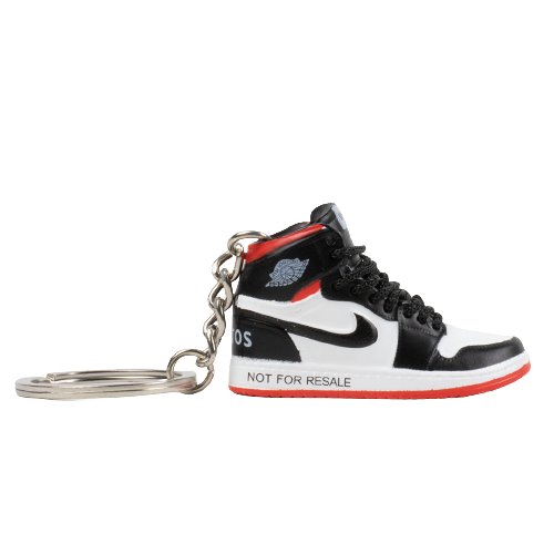 Jordan 1 outlet nfr